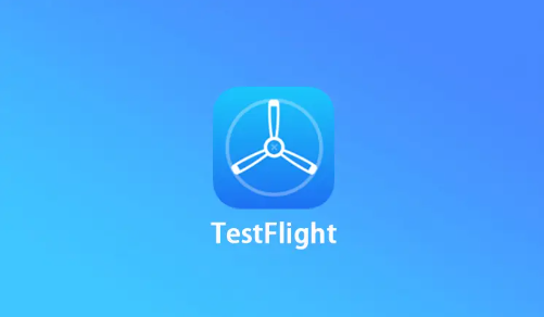 testflight最新邀请码2024 testflight邀请码大全