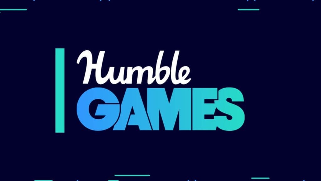 Humble Games因重组解雇全体员工