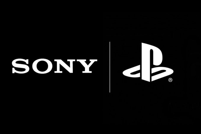 索尼Q1财报：PS5累计销量6170万台