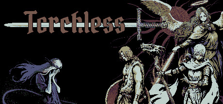 《Torchless》Steam上线 本作暂不支持中文