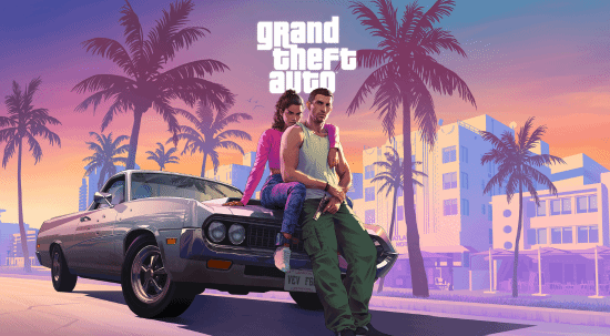 《GTA6》玩家呼唤《看门狗2》式帮派斗争系统_《GTA6》引起外媒热议