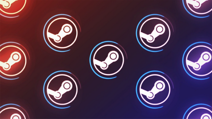 Steam商店最新改动 允许开发商推荐相关游戏