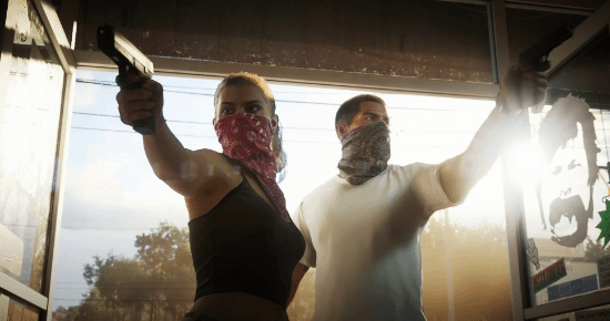 《GTA6》Xbox版延期忧虑_XSS优化难题引发粉丝热议