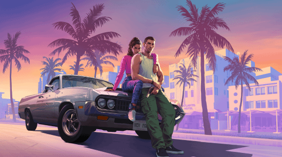《GTA6》Xbox版延期忧虑_XSS优化难题引发粉丝热议