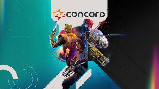 《星鸣特攻》遗憾落幕索尼PlayStation宣布停服退款计划