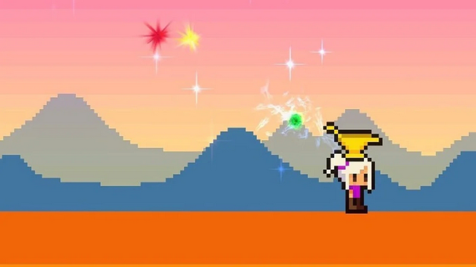 前《生化危机》系列开发者夫妻二人创建工作室 让生活更有趣