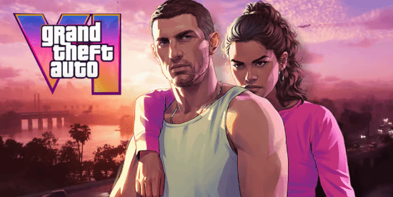 《GTA 6》测试员招聘启事引发热议