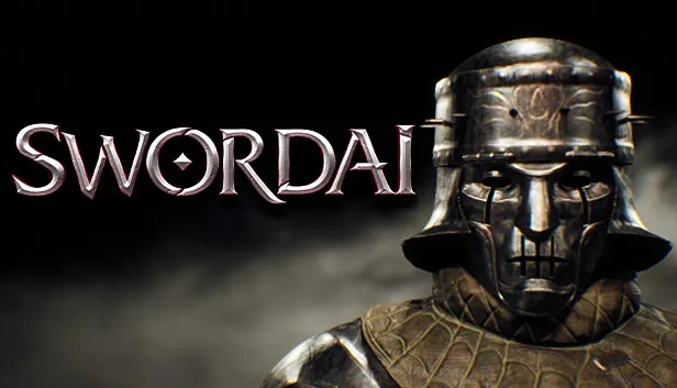第一人称对战游戏《Swordai》现已在steam开启测试