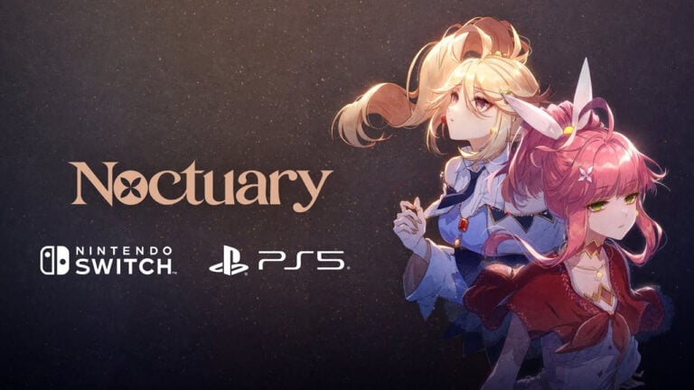 《梦灯花》冒险新篇：明年PS5、NS震撼登陆，Steam好评如潮！