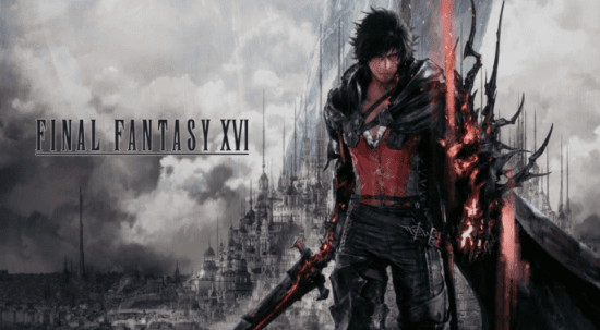 英伟达推出v.561.09版Game Ready驱动