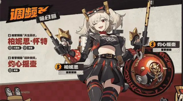 《绝区零》1.2版本震撼发布：游戏系统全面优化，多重亮点引领新潮流！