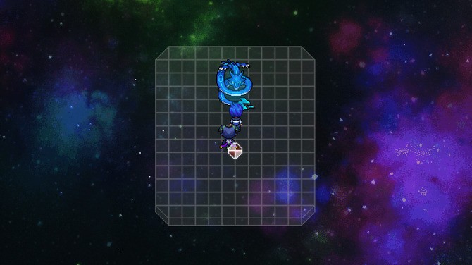 《Tomomon: Legacy of Light》上架steam商城 主打妖怪收集育成