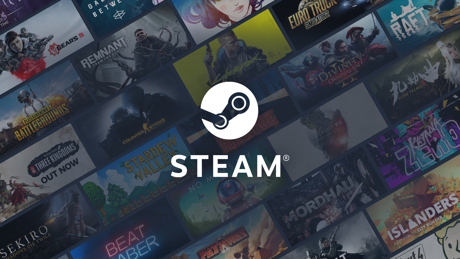 Steam更新用户协议_取消强制仲裁要求