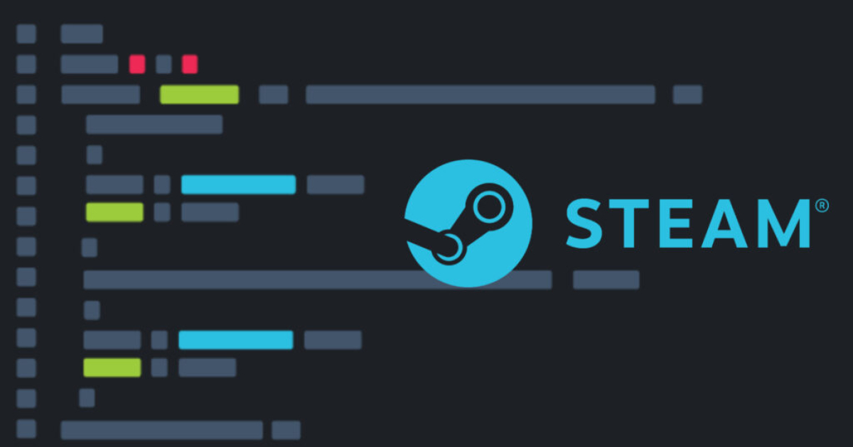 Steam更新用户协议_取消强制仲裁要求