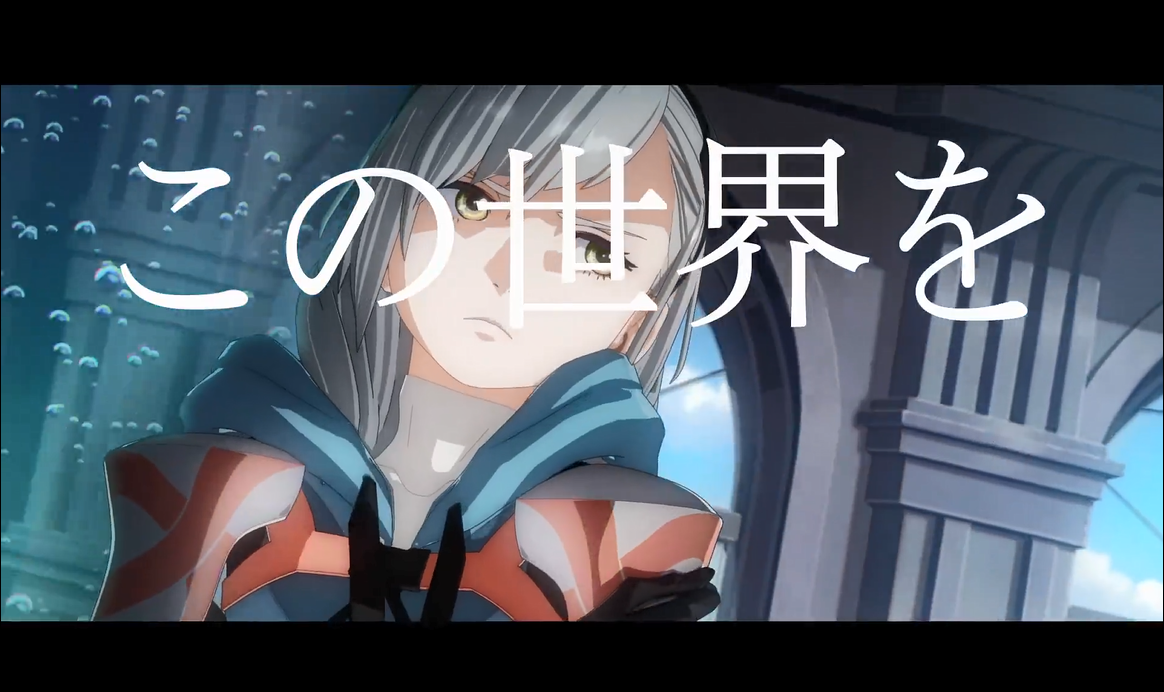 SE全新战略RPG《Ember Storia》正式发布，团战演示惊艳亮相！