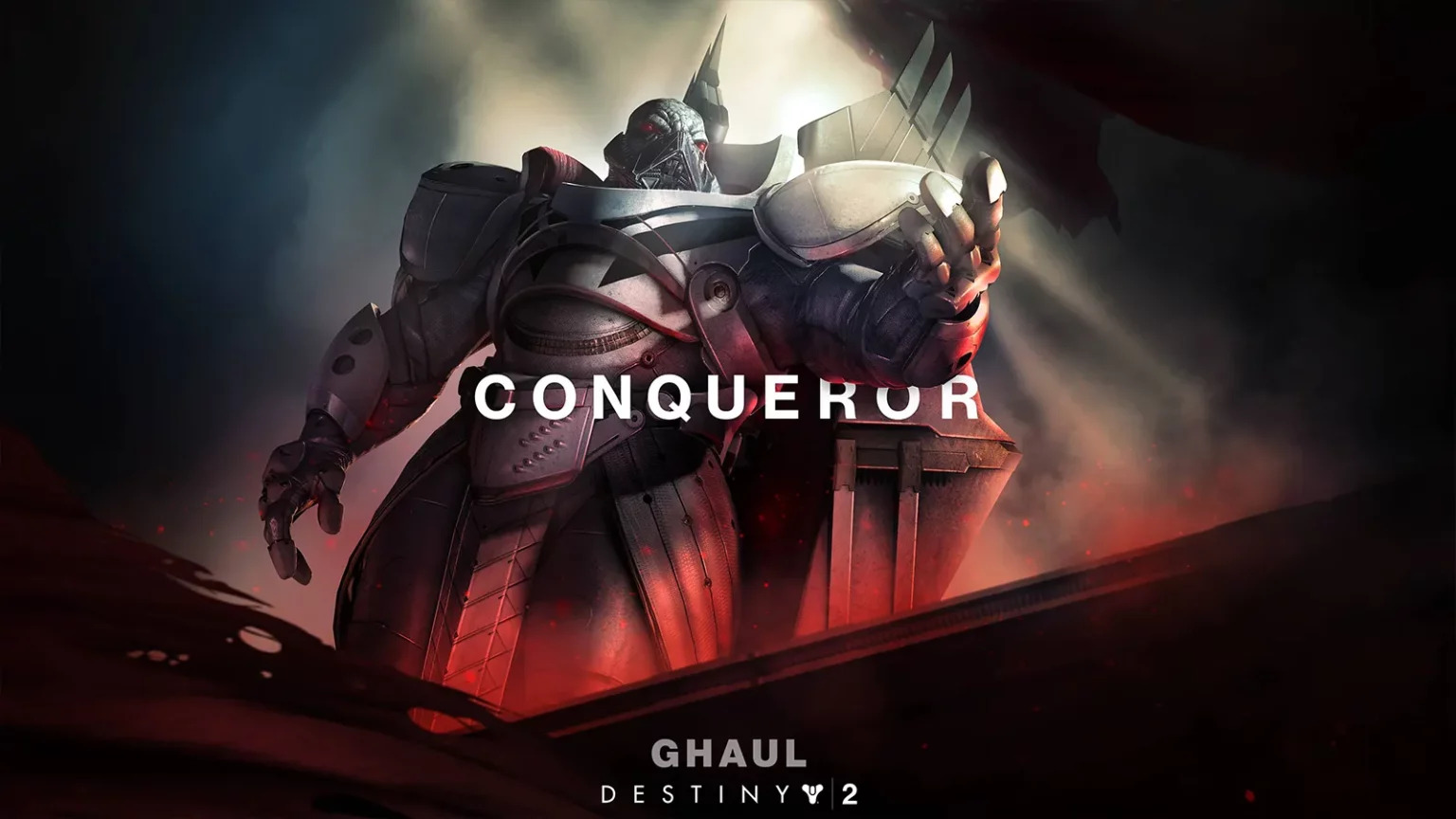 Bungie遭作家起诉抄袭