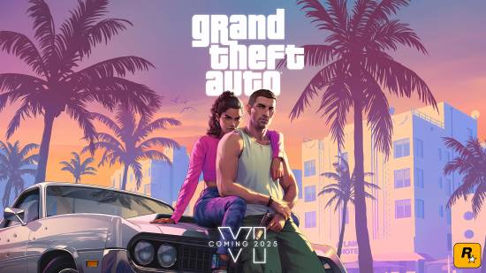 《GTA6》发售日：全球玩家共赴的“虚拟盛宴”_玩家调侃不如设为公共假期