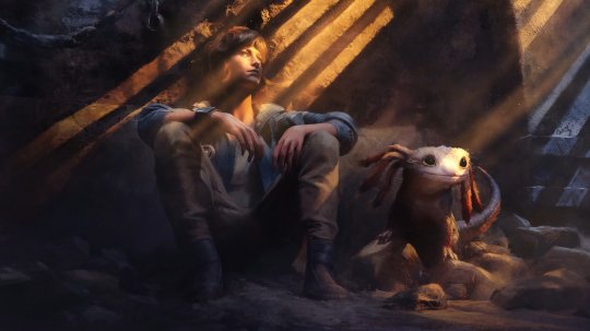 星球大战：亡命之徒将于11月21日Steam发布