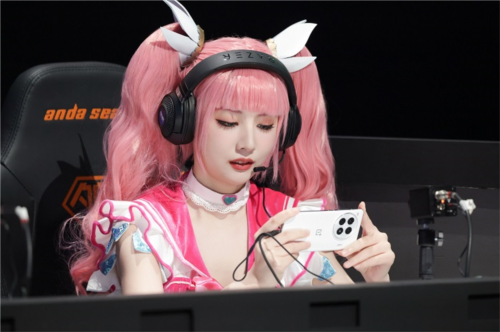 和平精英25