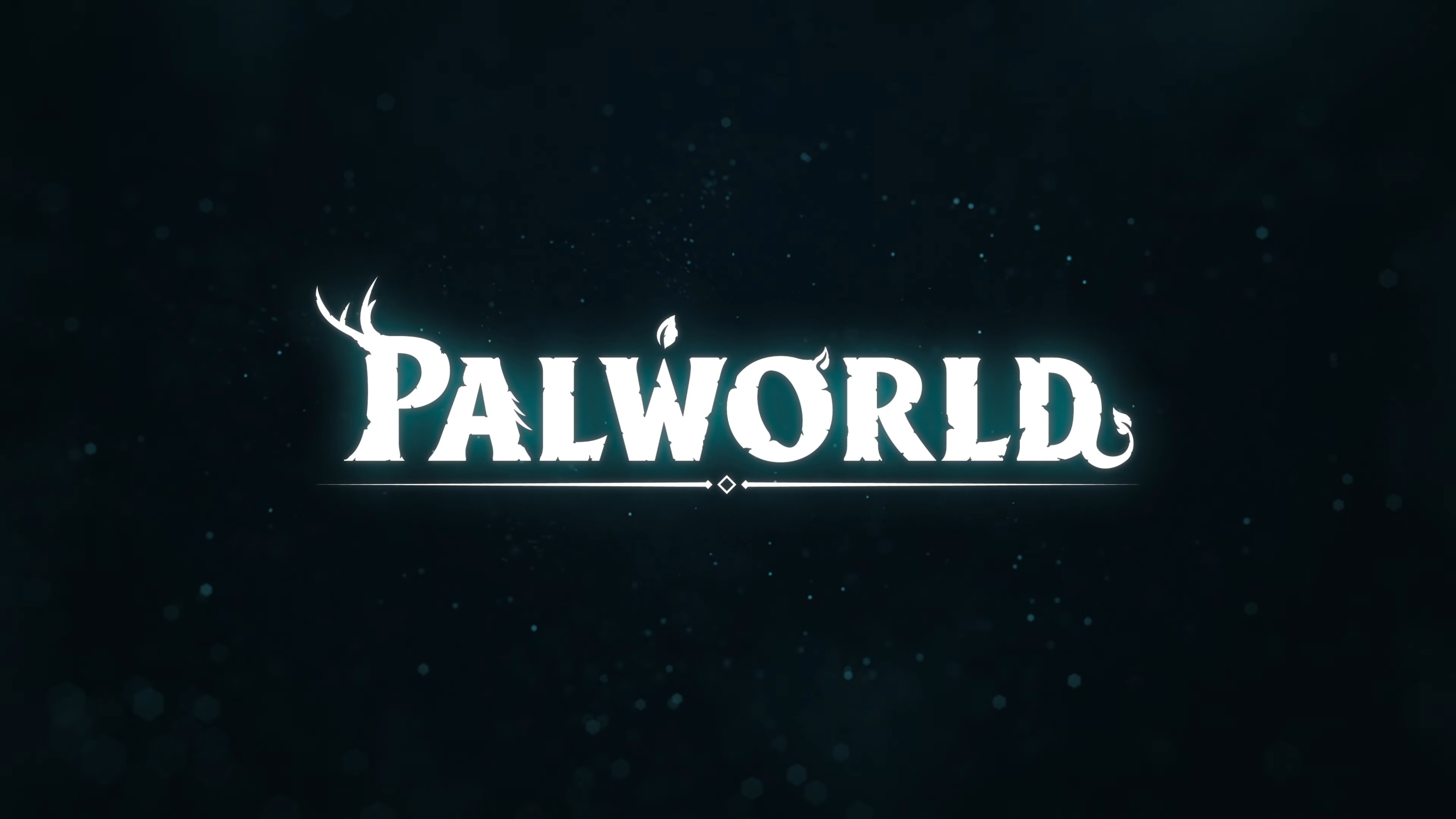 幻兽帕鲁 PalWorld 宣布登陆 PS5