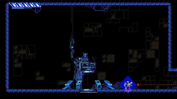 《Telebbit》多平台登录推出 动作横版