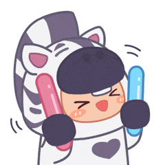 元梦之星13