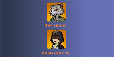 6720a41357224.jpg