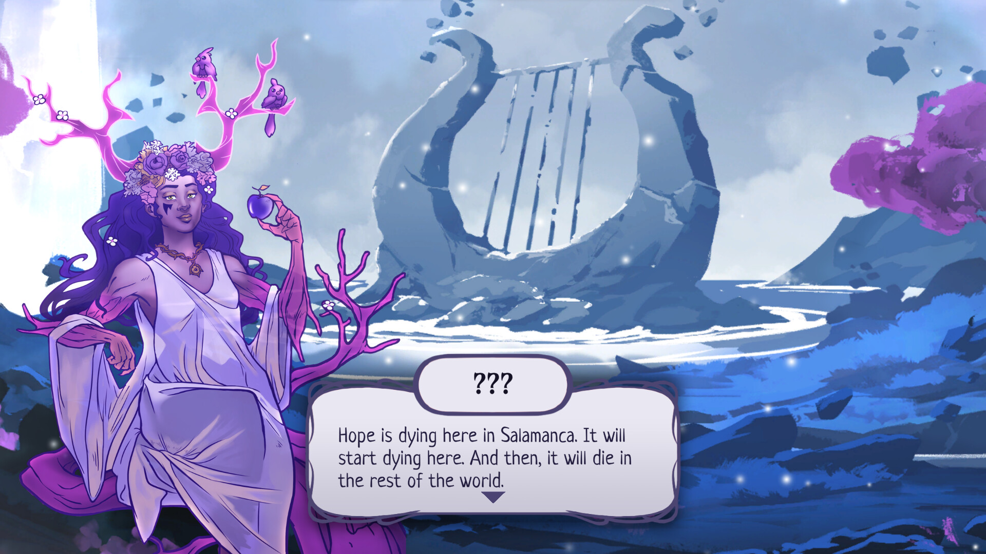 经营游戏Toymaker: Threads of Joy上线steam页面