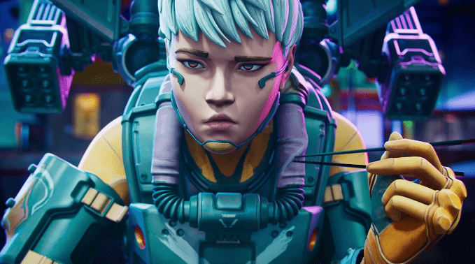EA停止《APEX英雄》对Linux的支持以打击作弊