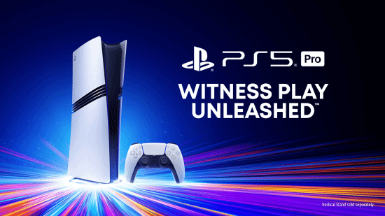 PS5 Pro预售多家电商平台发售日即可发货