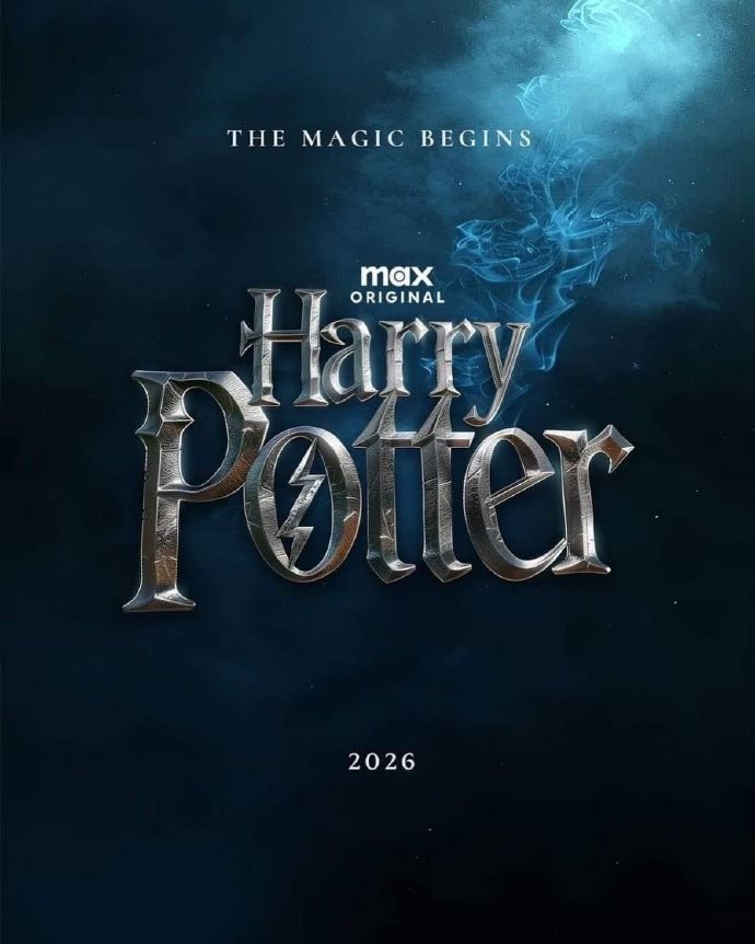 《霍格沃茨之遗》销量破三千万，续作将联动哈利波特剧版