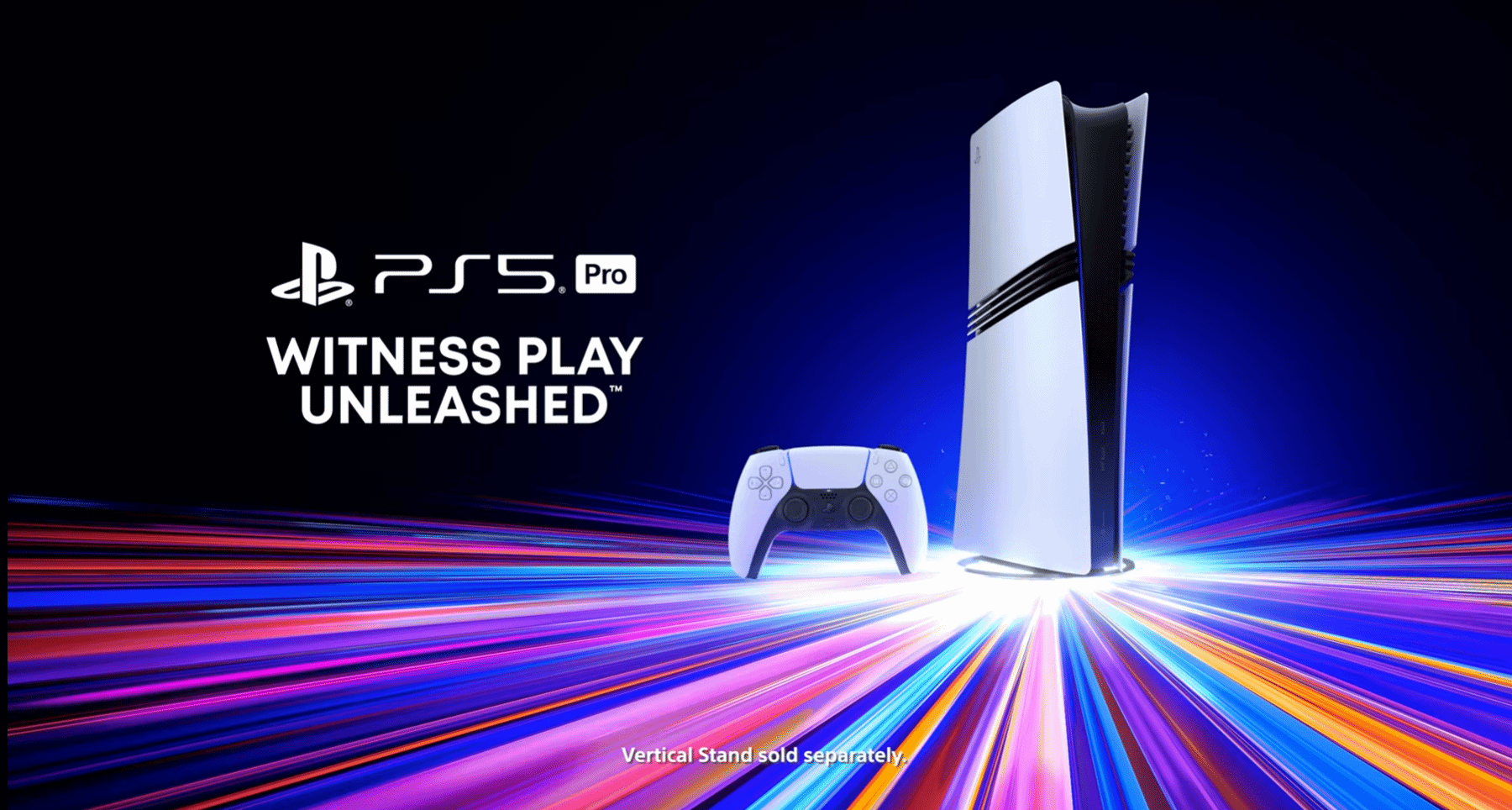 《艾尔登法环》PS5 Pro质量模式帧率表现：稳定在50帧上下