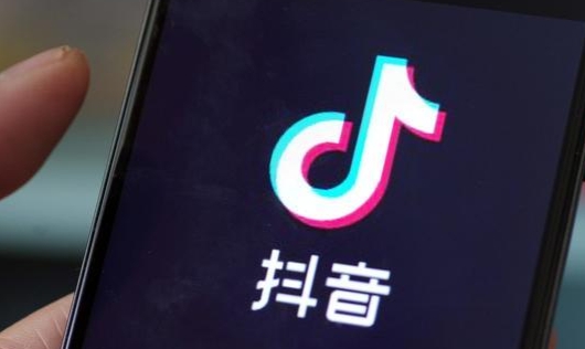 抖音商城人工客服电话怎么转人工_抖音商城人工客服电话怎么转人工