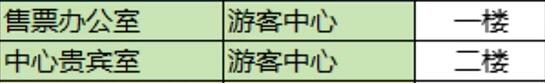 《三角洲行动》零号大坝隐秘钥匙获取方法