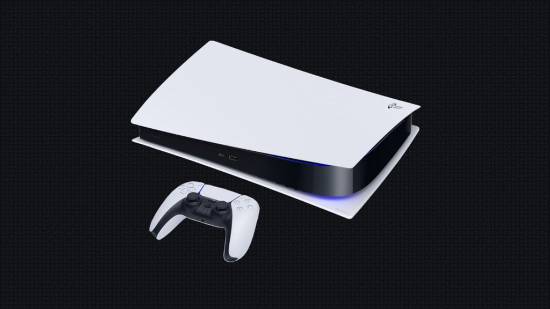 PlayStation 5全球出货量再创新高