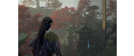 永劫无间鹊桥背景入手方法