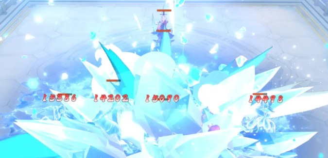 封神幻想世界武侠题库答案是什么