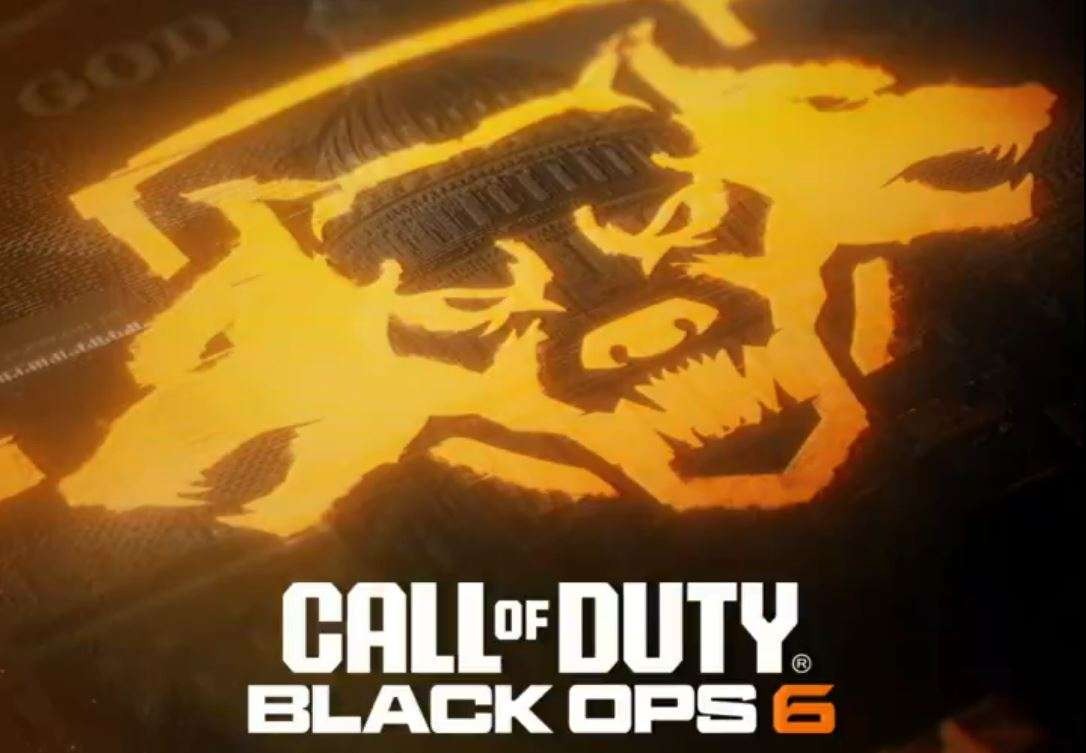 《COD21》引爆英国网络流量_大英电信EE见证游戏热潮