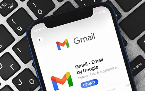 谷歌邮箱登录入口网页版官网_谷歌邮箱登录入口网页版