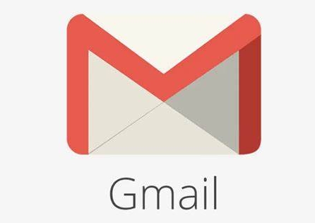 谷歌邮箱登录入口网页版官网_谷歌邮箱登录入口网页版