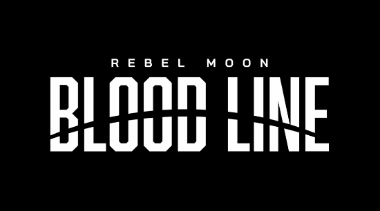 《Blood Line: A Rebel Moon Game》预告震撼发布
