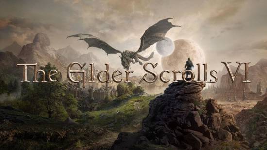 前B社开发者深度剖析《上古卷轴6》续作成功秘诀_《上古卷轴6》能否超越传奇之路