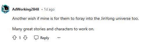 国外玩家提前科普姜子牙钟馗，备战《黑神话》续作