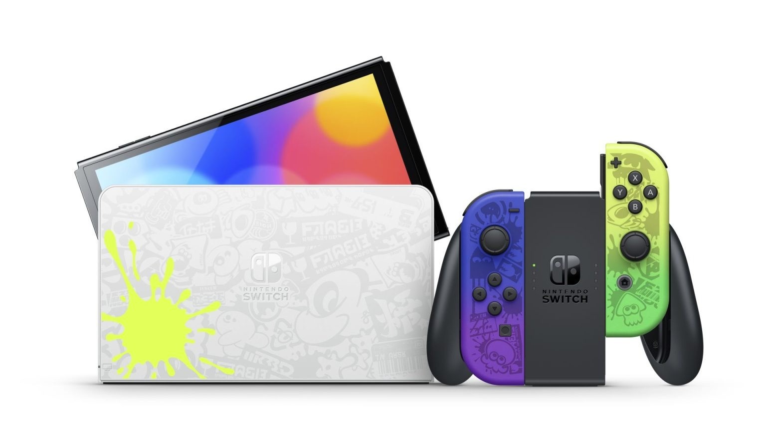 网传任天堂可能会在本月为Switch 2准备一些内容