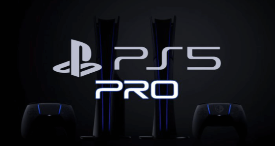 PS5 Pro或9月发布会亮相，预计售价600美元