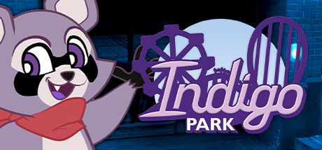 《Indigo Park：第一章》Steam免费发布