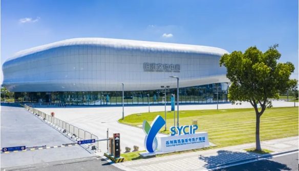 《黑神话悟空》竞技嘉年华活动地点介绍