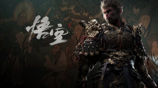 《哈迪斯2》抢先体验开启