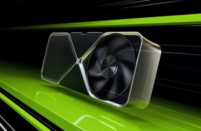 英伟达RTX 5050预计售价250美元