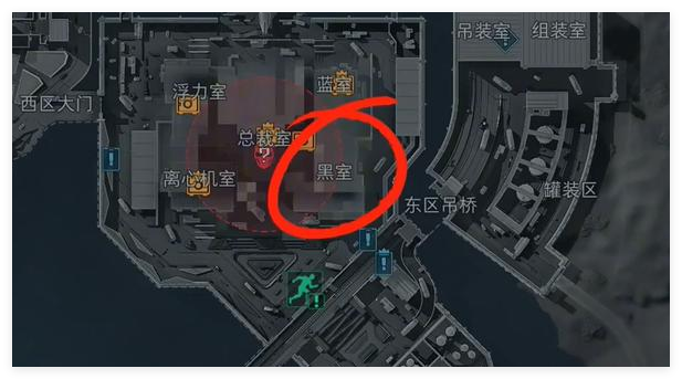 三角洲行动火箭燃料怎么快速获取